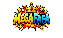 cara daftar jadi agen slot online